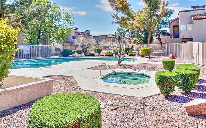2966 Juniper Hills Boulevard 201