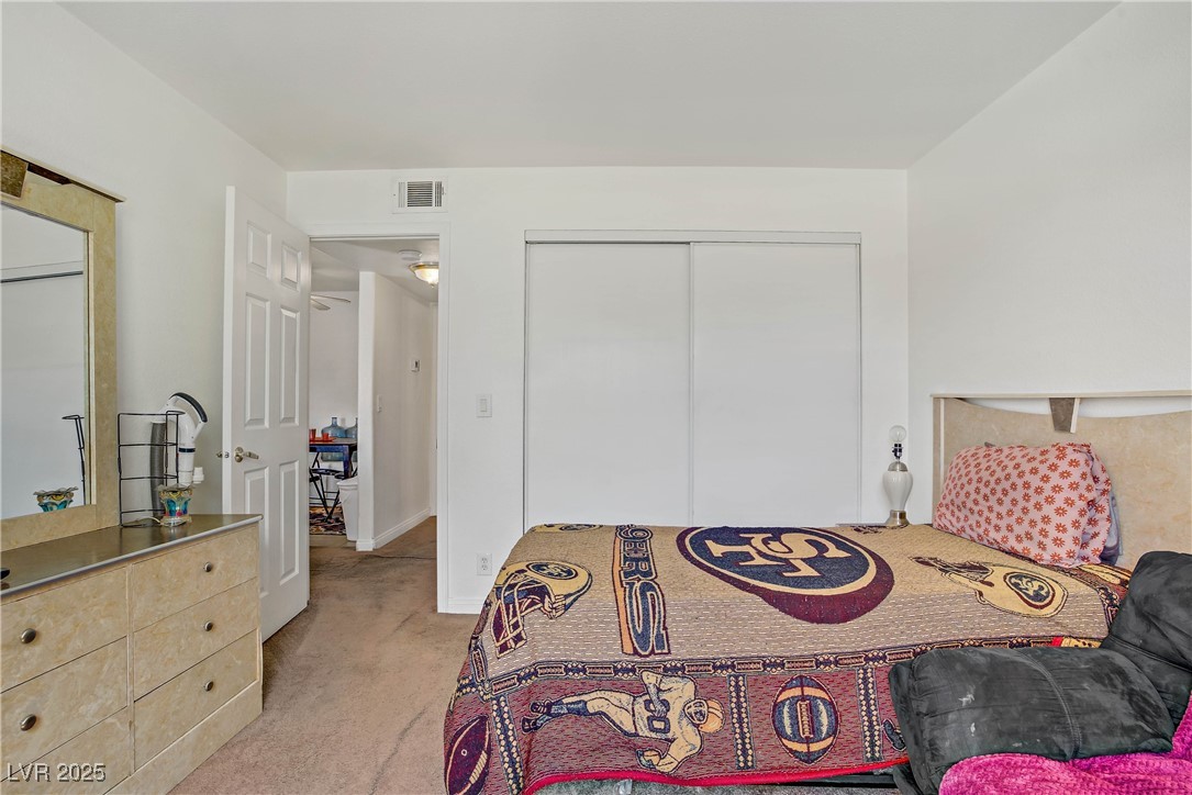 2966 Juniper Hills Boulevard 201
