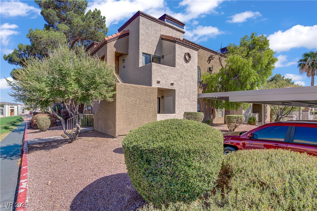 2966 Juniper Hills Boulevard 201