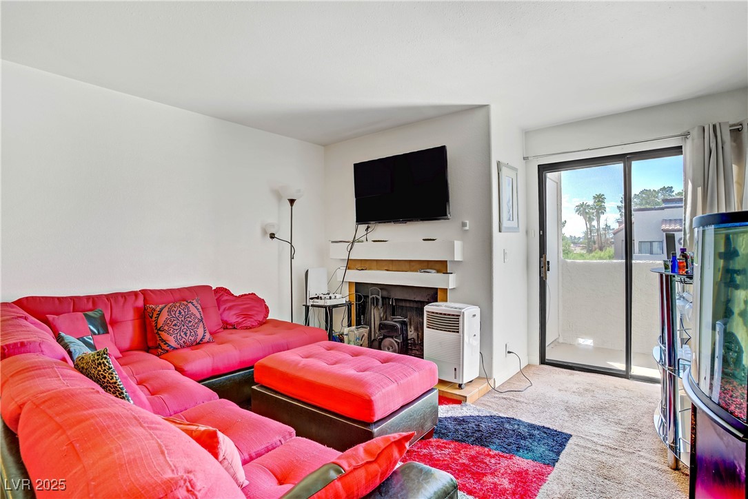 2966 Juniper Hills Boulevard 201