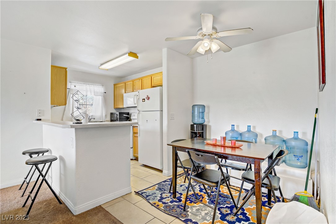 2966 Juniper Hills Boulevard 201