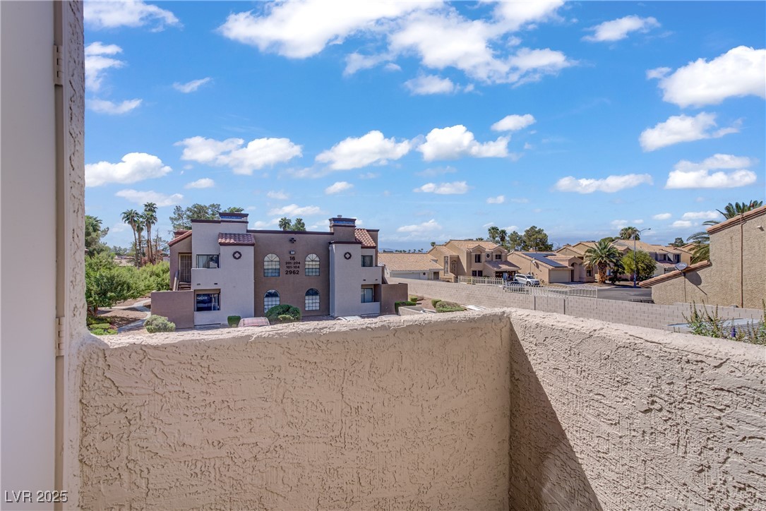 2966 Juniper Hills Boulevard 201