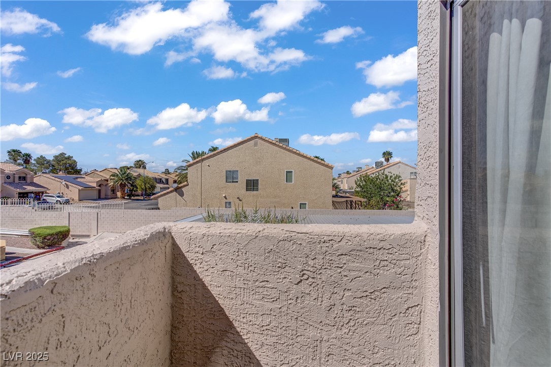 2966 Juniper Hills Boulevard 201