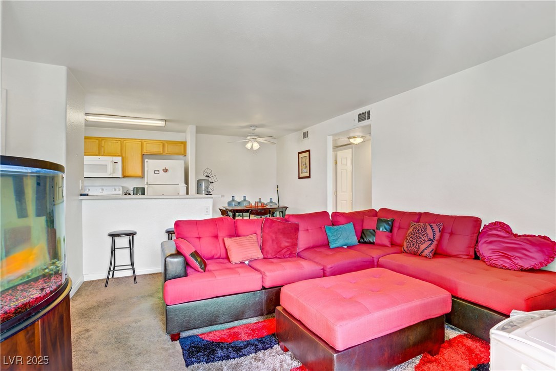 2966 Juniper Hills Boulevard 201
