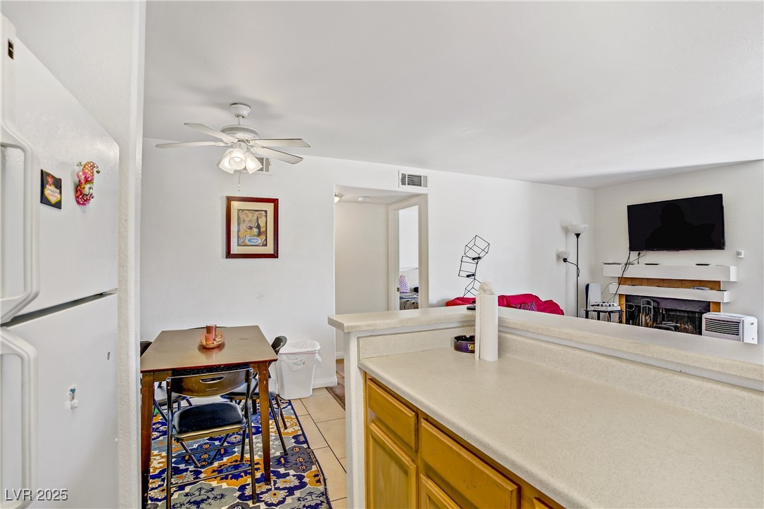 2966 Juniper Hills Boulevard 201