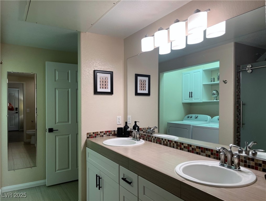 9000 Las Vegas Boulevard 1231