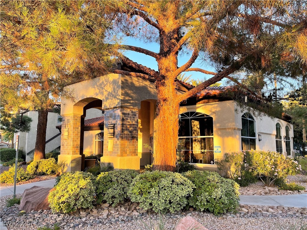 9000 Las Vegas Boulevard 1231