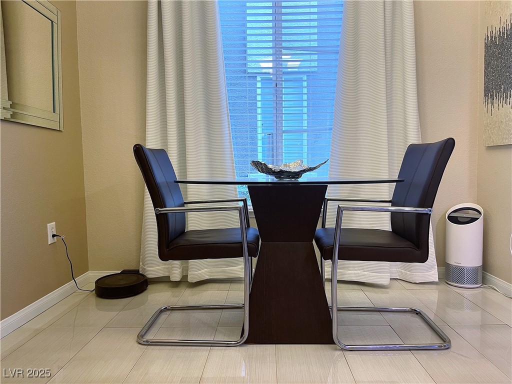 9000 Las Vegas Boulevard 1231