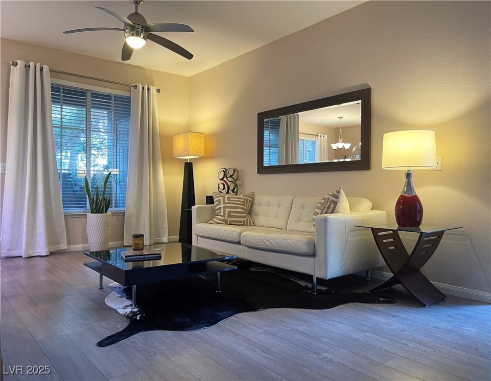 9000 Las Vegas Boulevard 1231