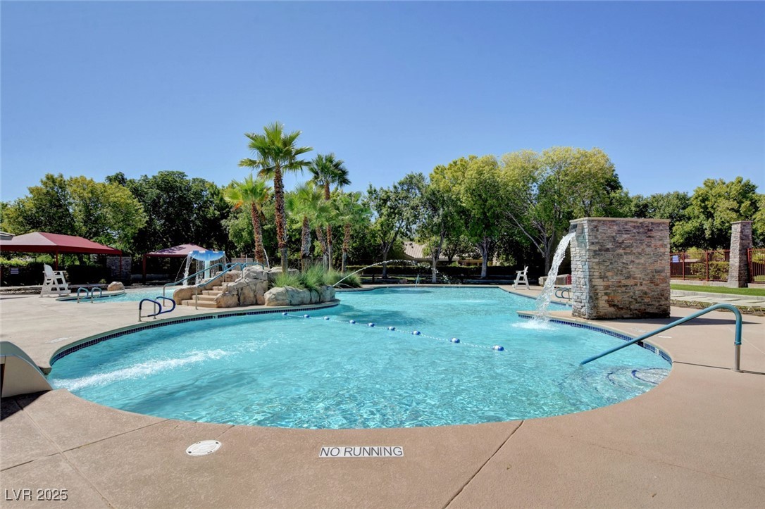 2828 Cottoneaster Street