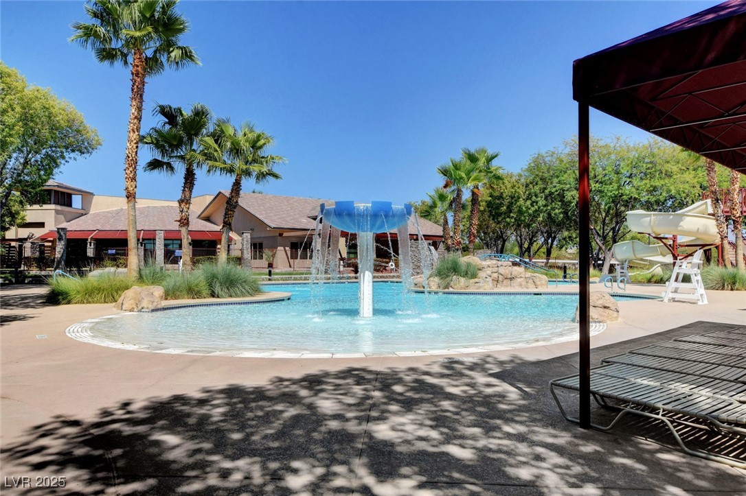 2828 Cottoneaster Street