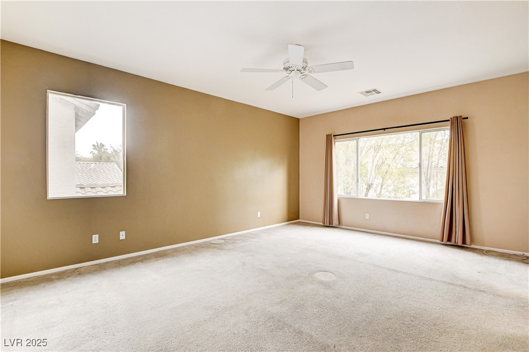 2828 Cottoneaster Street