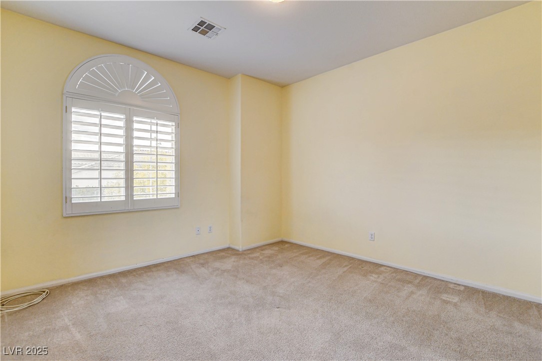 2828 Cottoneaster Street