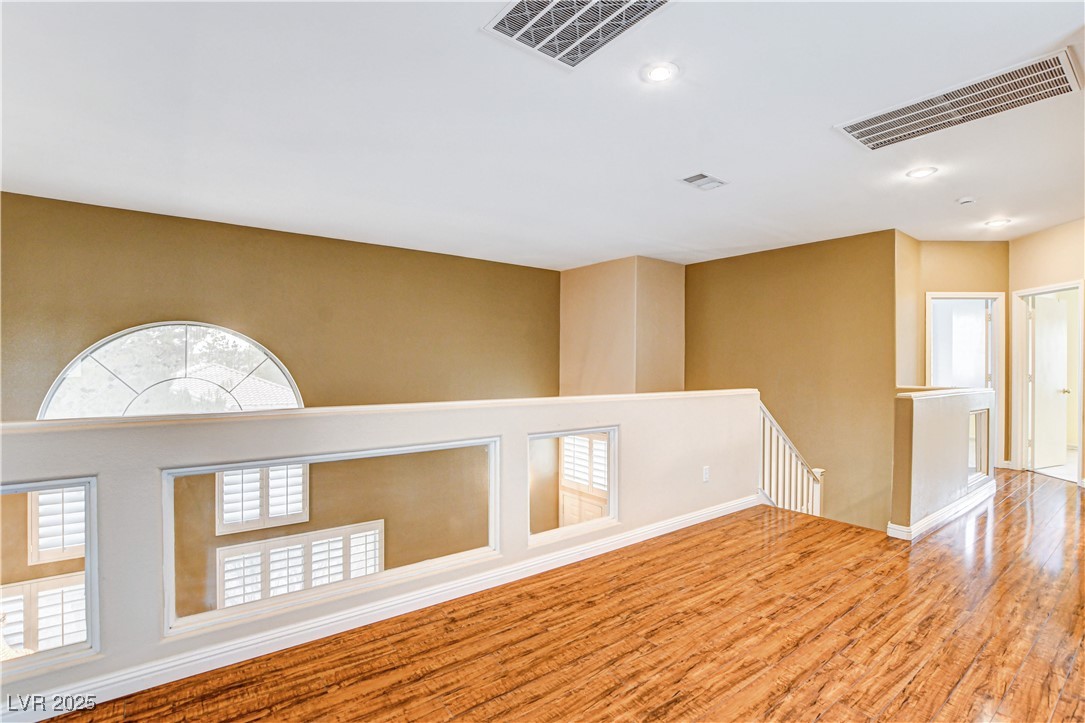 2828 Cottoneaster Street