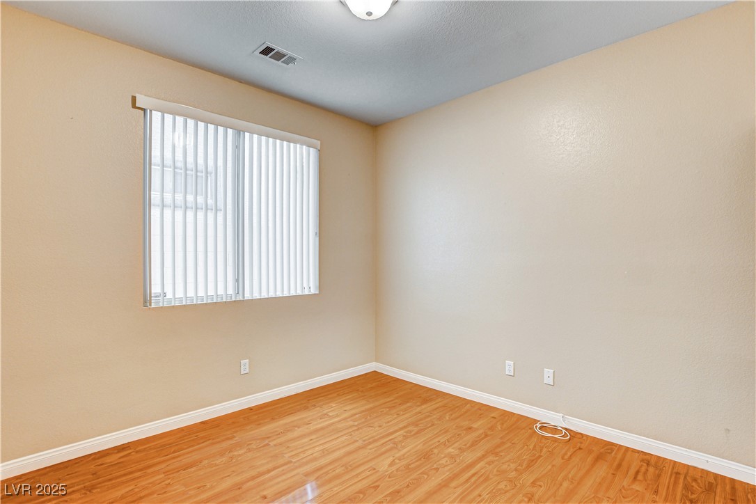 2828 Cottoneaster Street