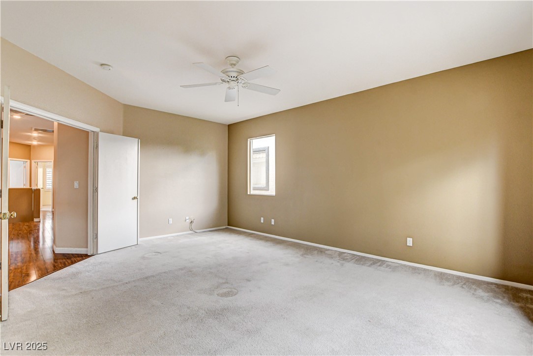 2828 Cottoneaster Street