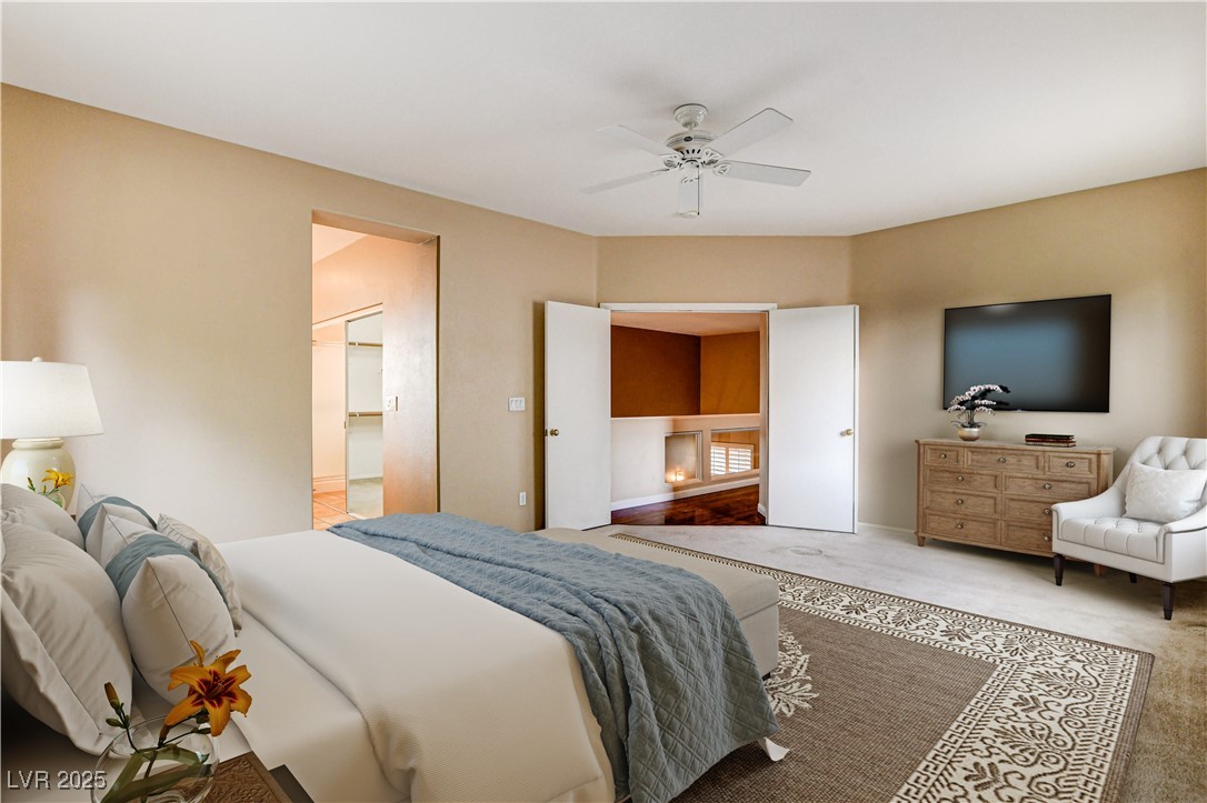 2828 Cottoneaster Street