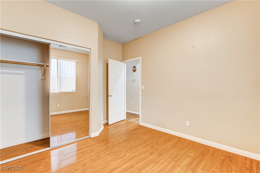 2828 Cottoneaster Street