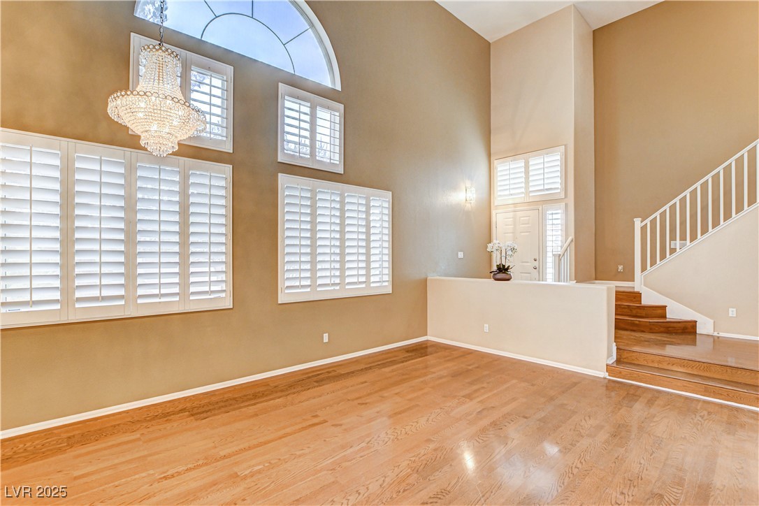 2828 Cottoneaster Street