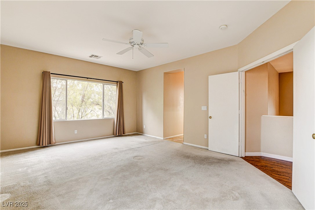 2828 Cottoneaster Street