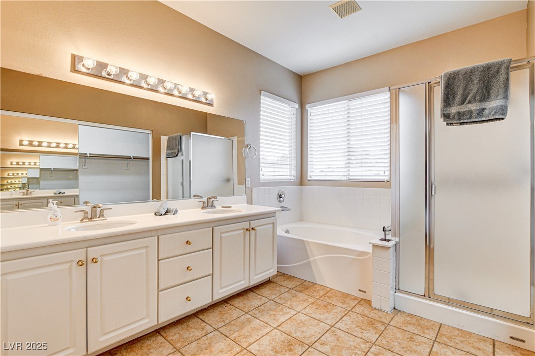 2828 Cottoneaster Street