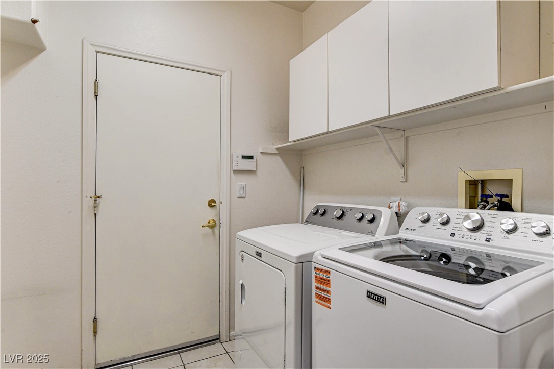 2828 Cottoneaster Street