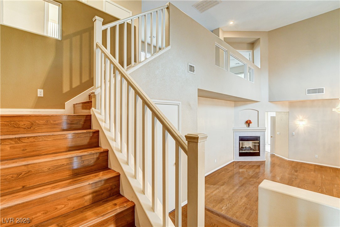 2828 Cottoneaster Street