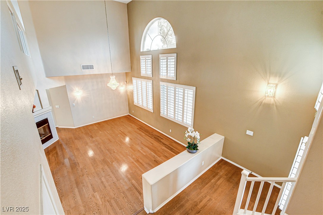 2828 Cottoneaster Street