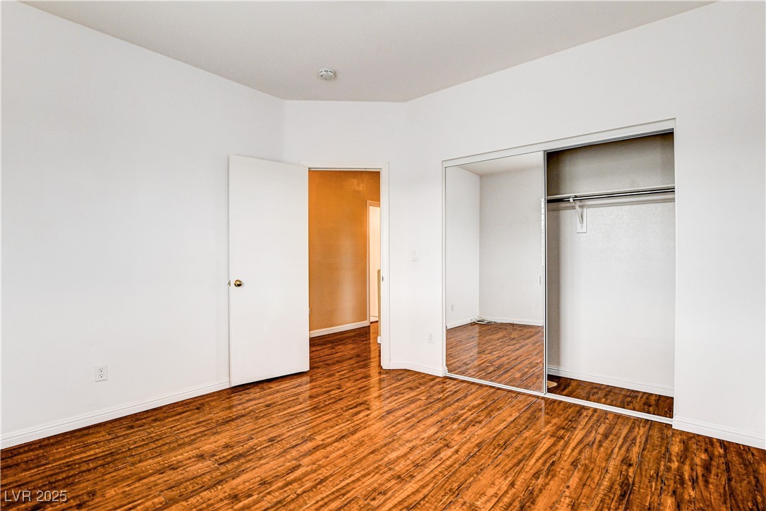 2828 Cottoneaster Street