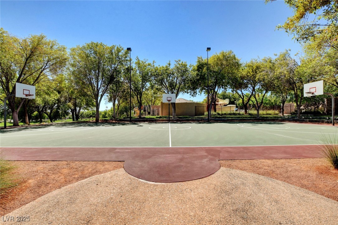 2828 Cottoneaster Street