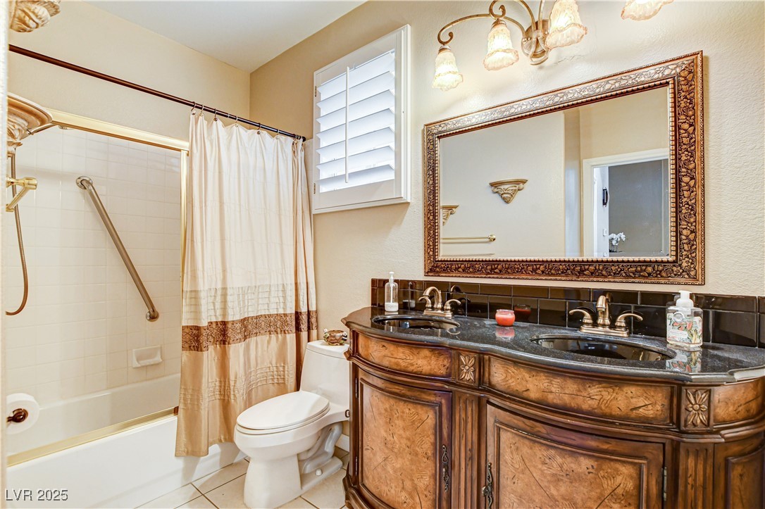 2828 Cottoneaster Street