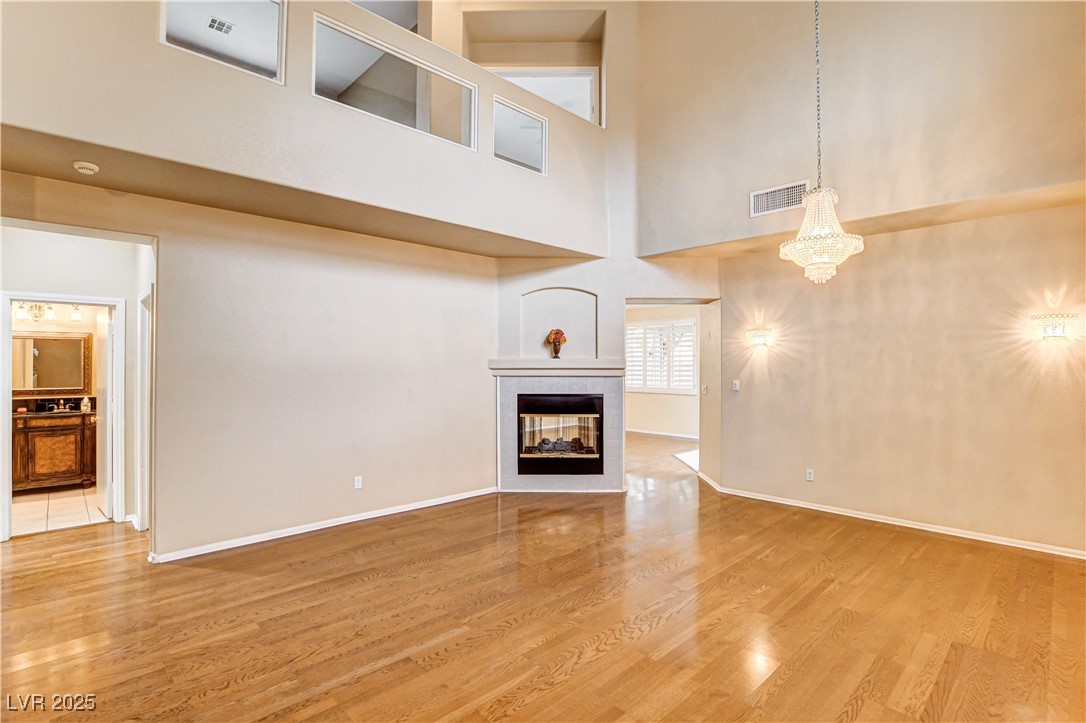 2828 Cottoneaster Street