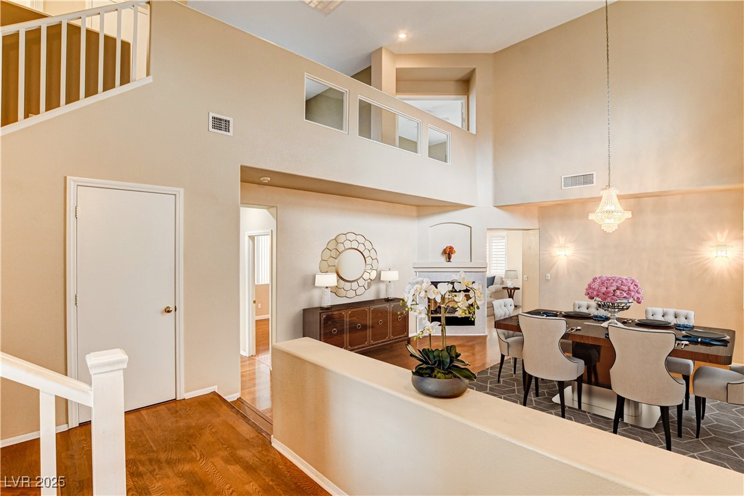 2828 Cottoneaster Street