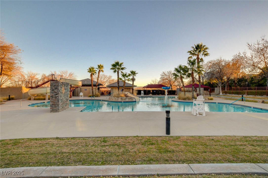 2828 Cottoneaster Street