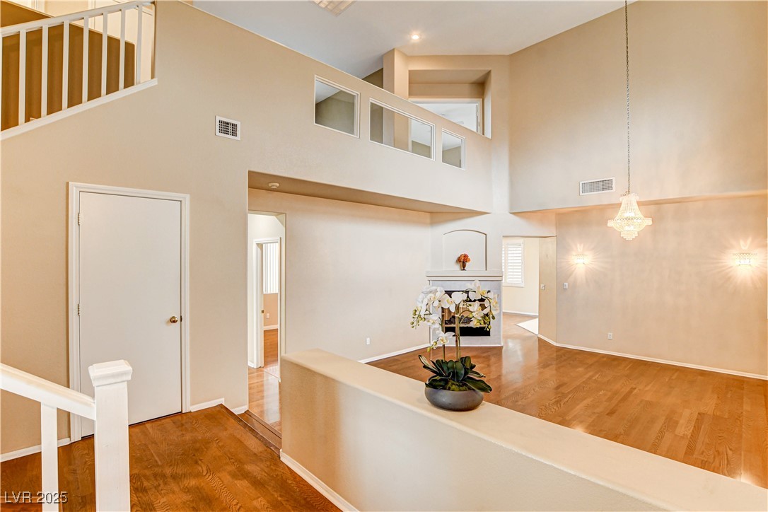 2828 Cottoneaster Street