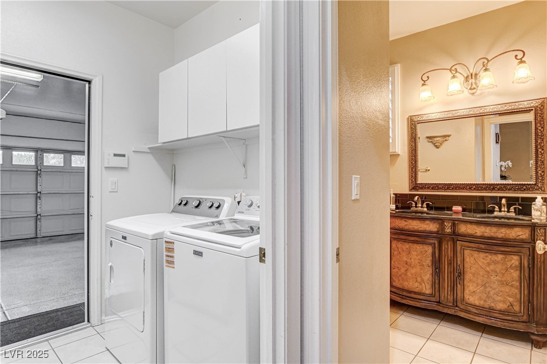 2828 Cottoneaster Street