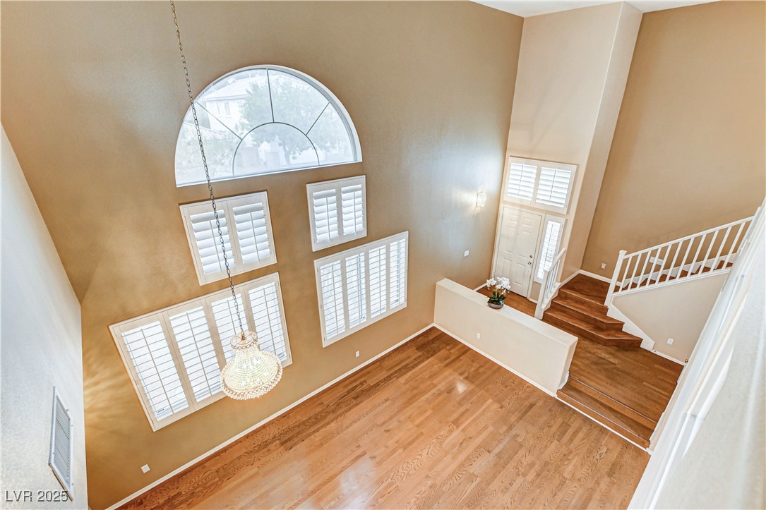 2828 Cottoneaster Street