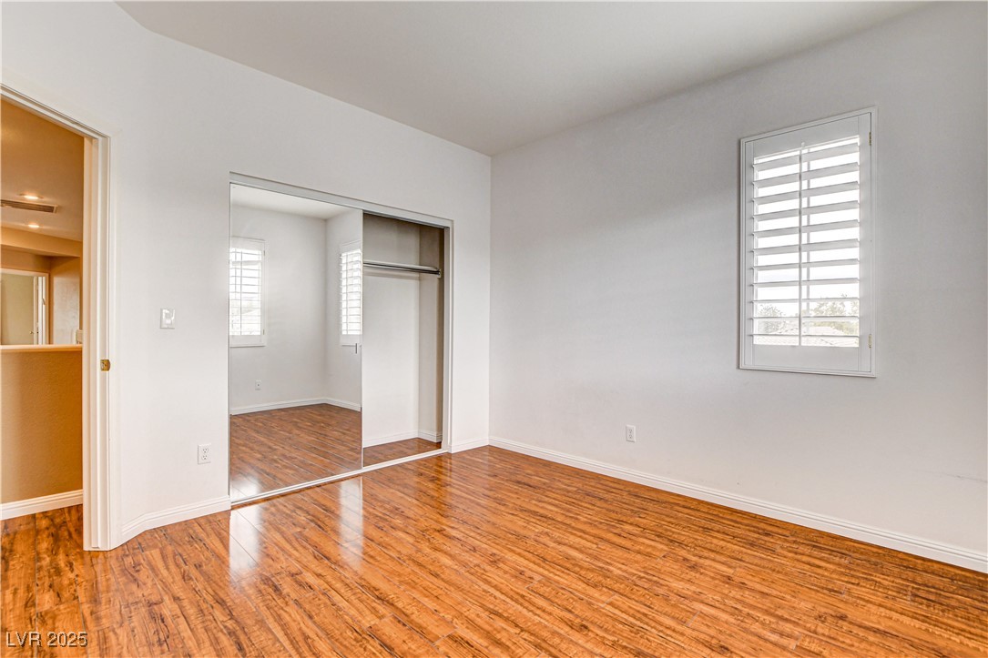 2828 Cottoneaster Street