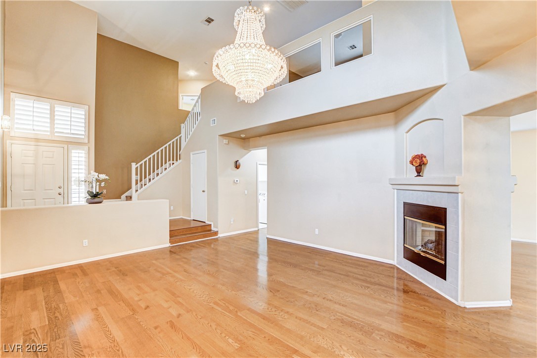 2828 Cottoneaster Street