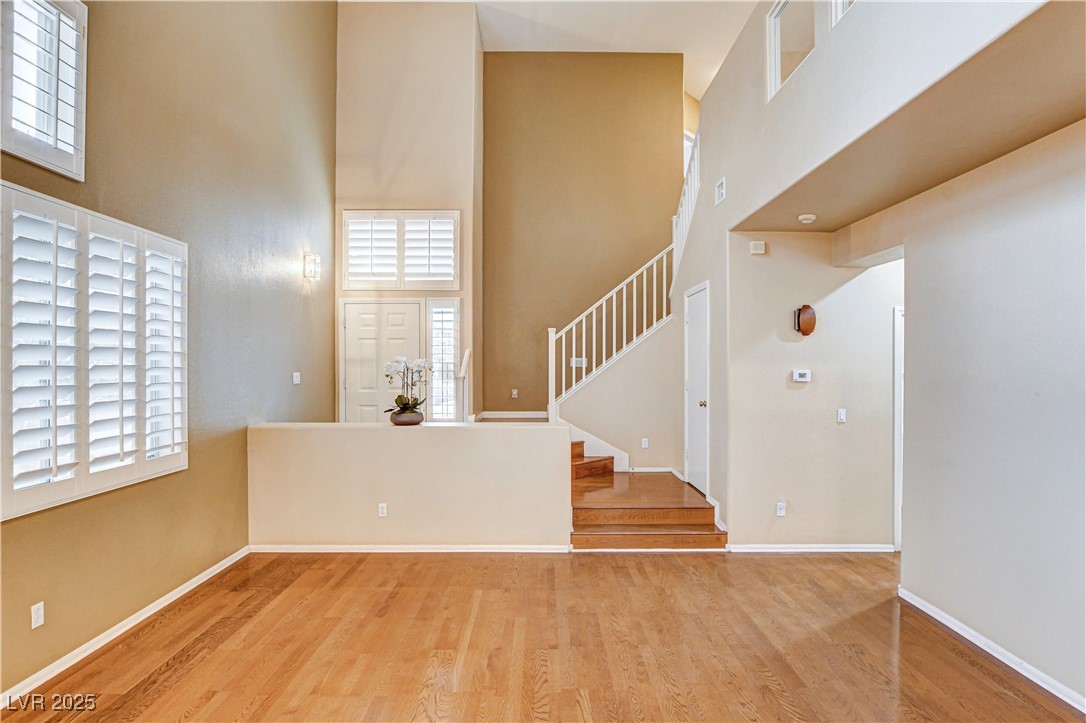 2828 Cottoneaster Street