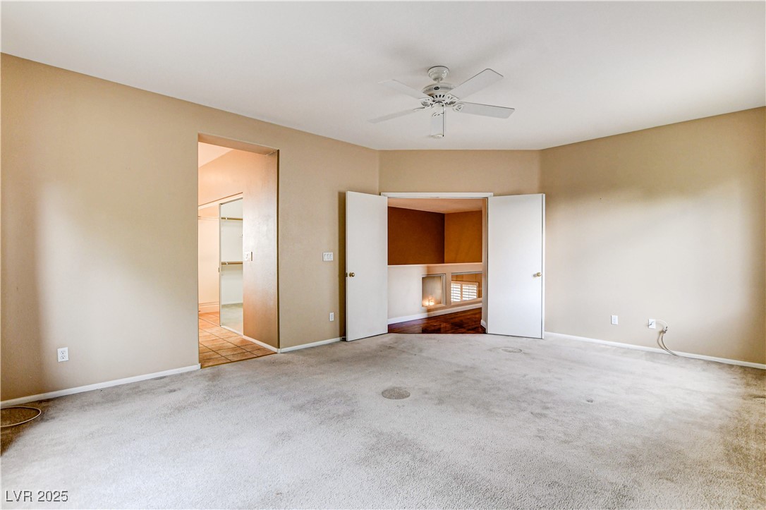 2828 Cottoneaster Street