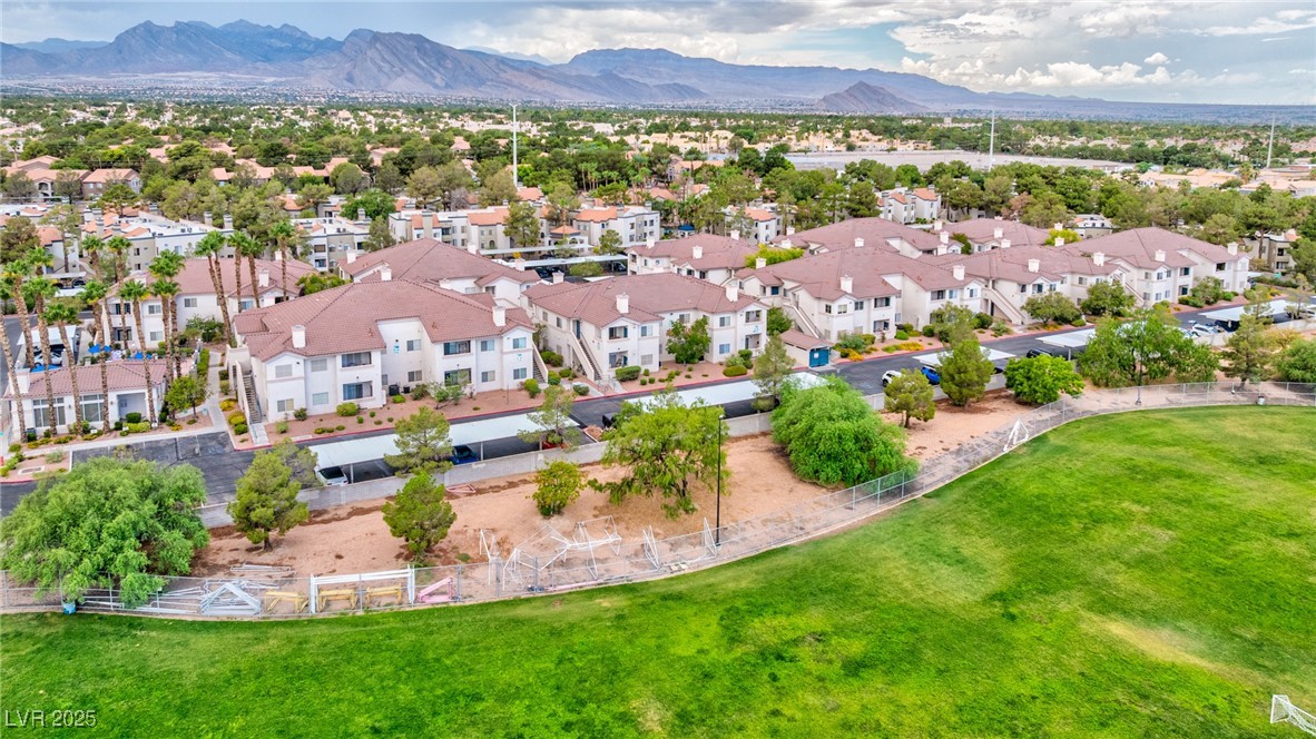 2125 Echo Bay Street 204