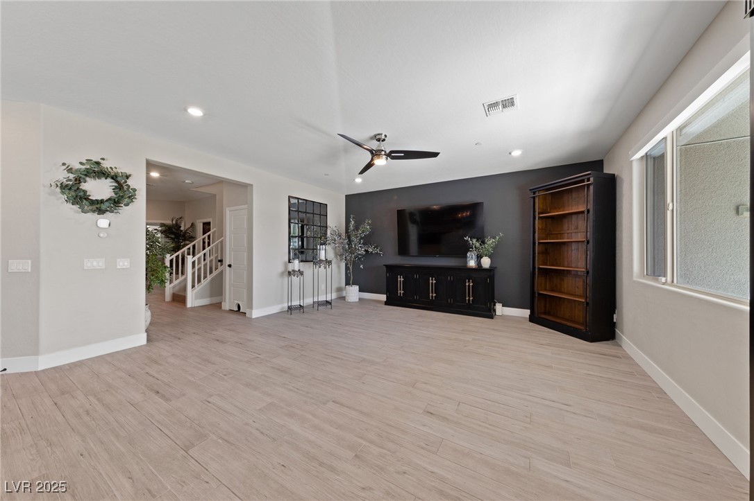 12613 Huckleberry Oak Avenue