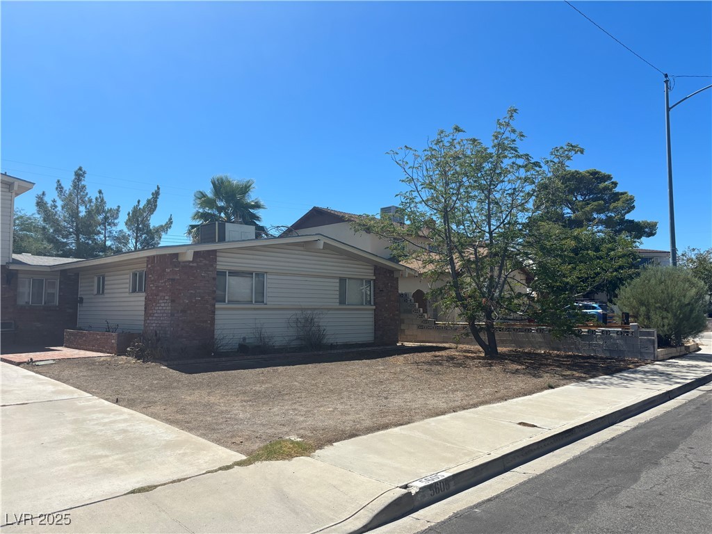 5605 Seabaugh Avenue