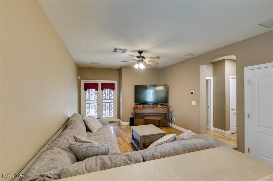 9181 Wild Briar Lane