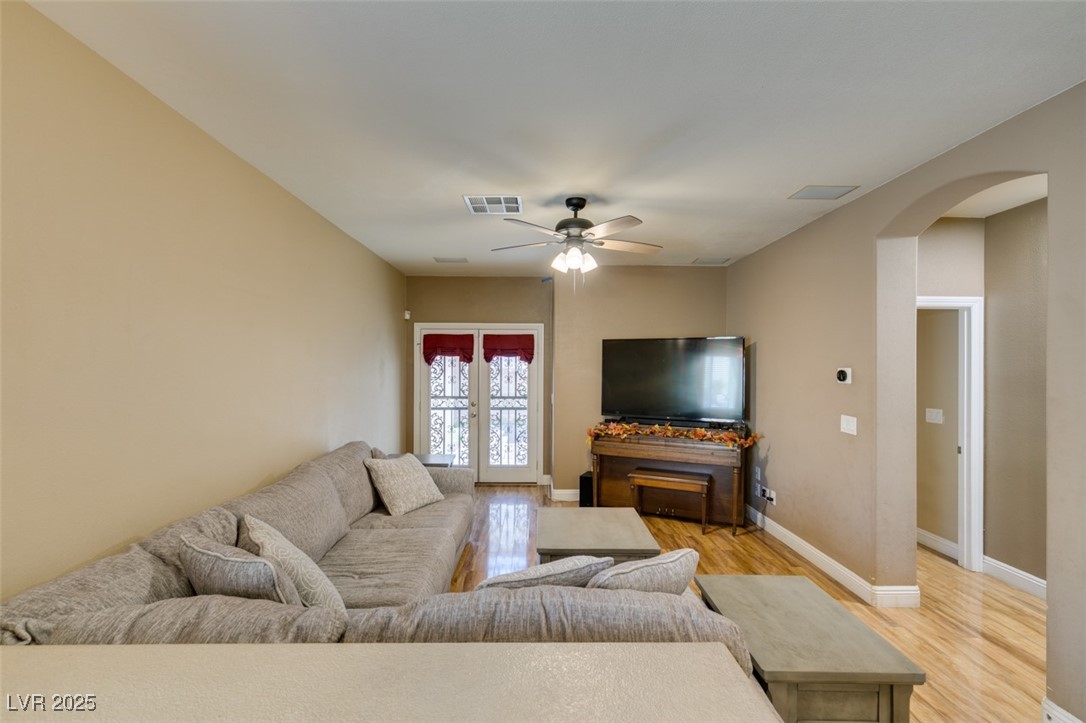 9181 Wild Briar Lane