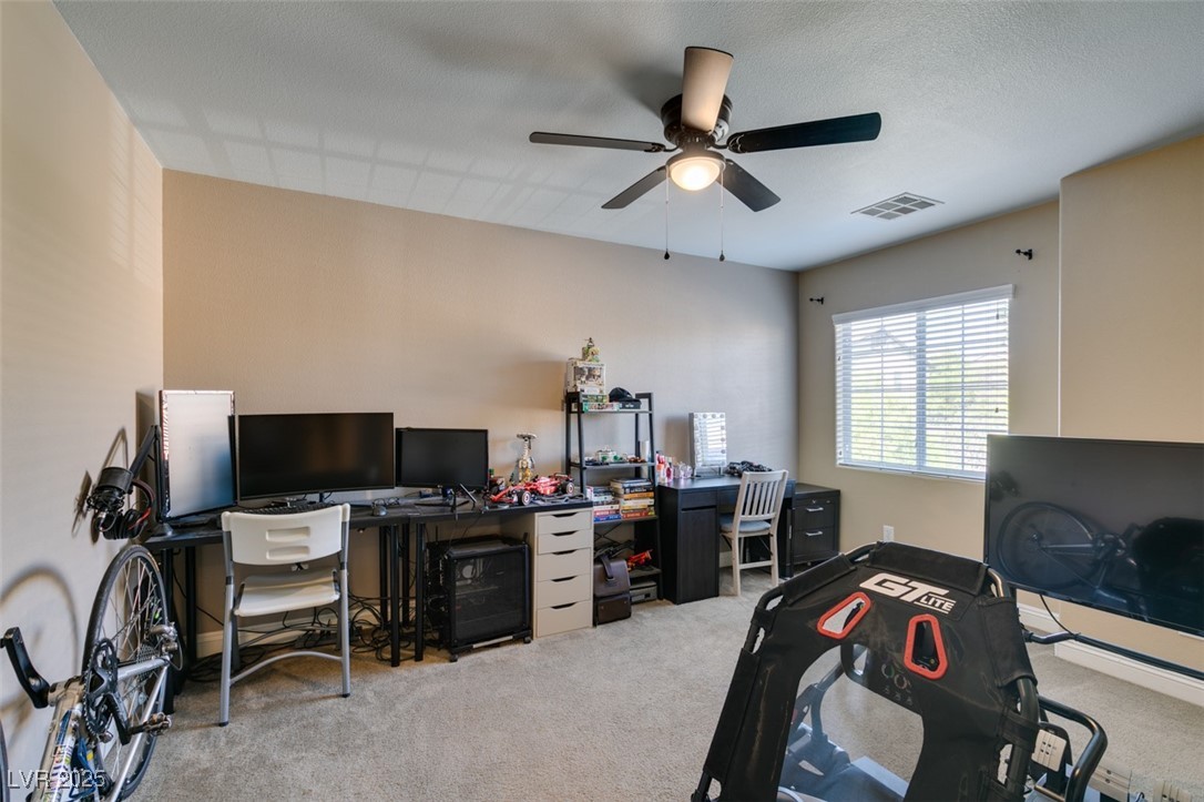 9181 Wild Briar Lane