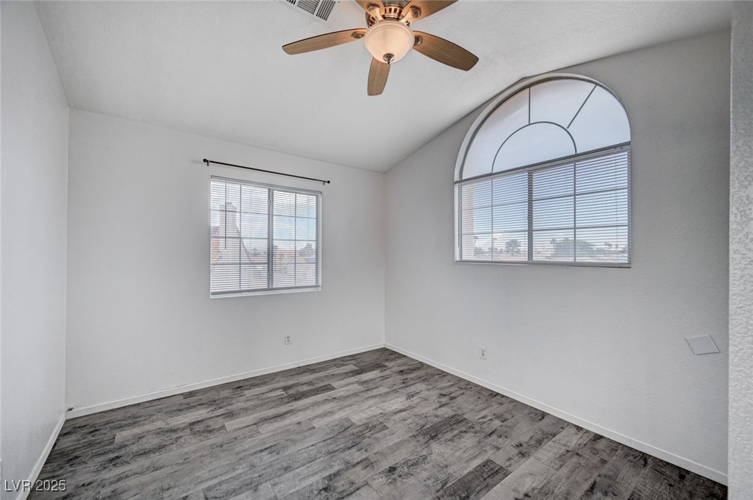 259 Bonnie Claire Court