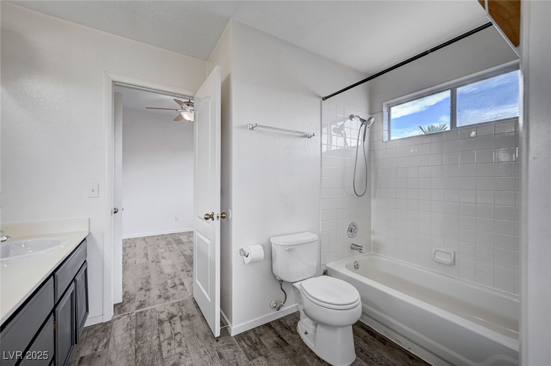 259 Bonnie Claire Court
