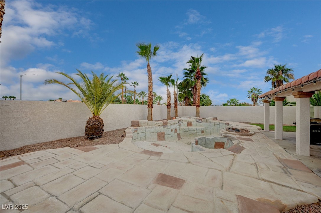 259 Bonnie Claire Court
